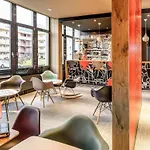 Ibis Luzern Kriens