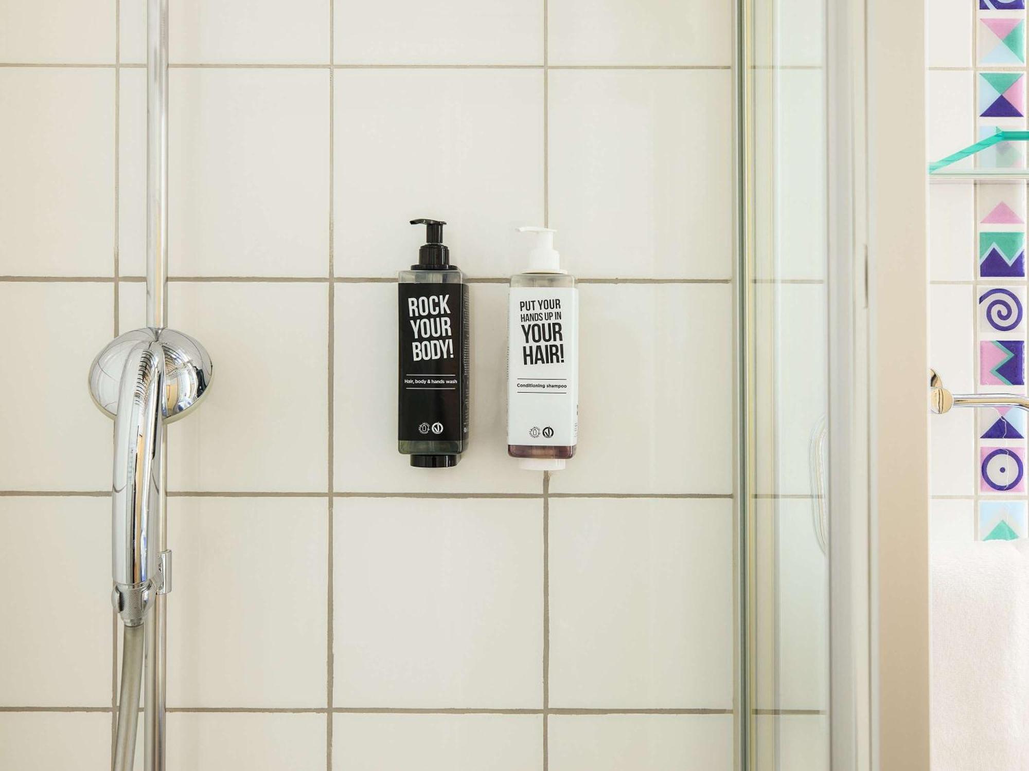 Hotel Ibis Luzern Kriens 3*